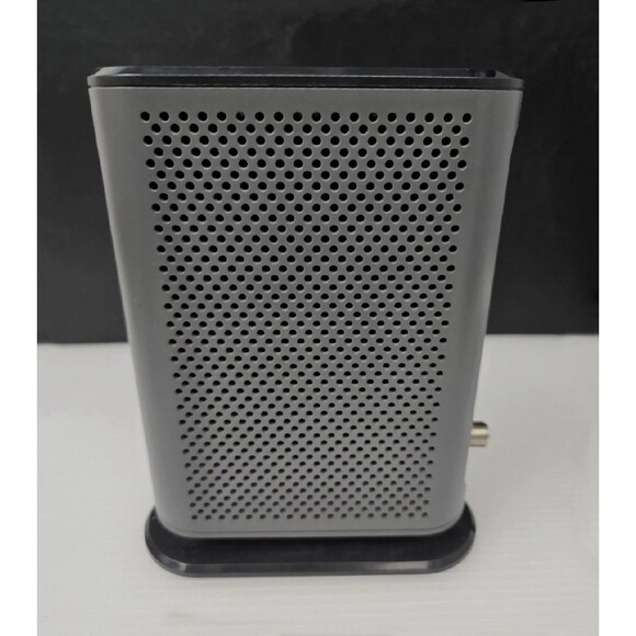 Motorola Cable Modem MB7420 16x4 686 Mbps DOCSIS 3.0 RNW916 Comcast Xfinity - Picture 5 of 16